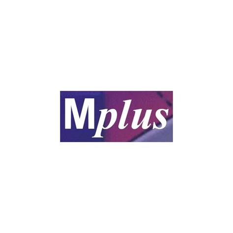 mplus 8.11